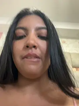 nicole_fisherr 即時 XXX 聊天