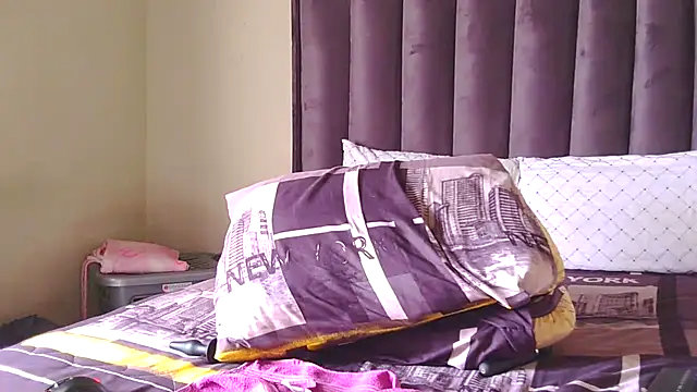 HOTSEXCBOOBS30xx: απευθείας συνομιλία ΧΧΧ