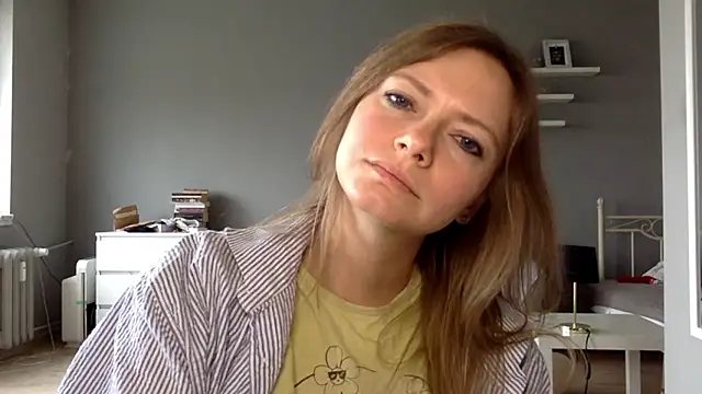 MillieShow 网络视讯表演