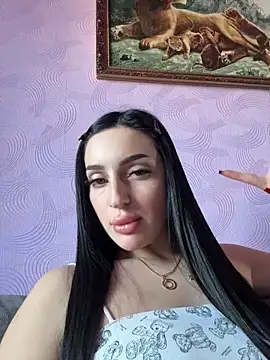 Онлайн чат XXX Soft_Pleasure