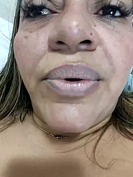 violetpolo 即時 XXX 聊天