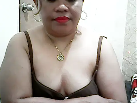 cutechubbybbwhotpinay 在線直播表演