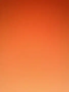 maria_sexy199 Adlı Modelin Web Kamerası Şovu