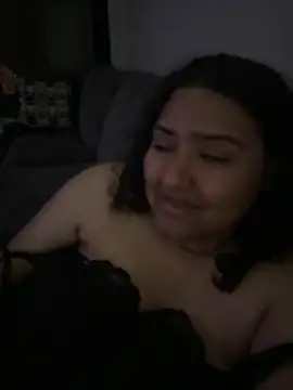 Angeliccreamyrican: απευθείας συνομιλία ΧΧΧ