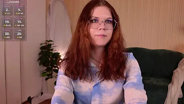 A_Lot_of_Bunny Live XXX-chat