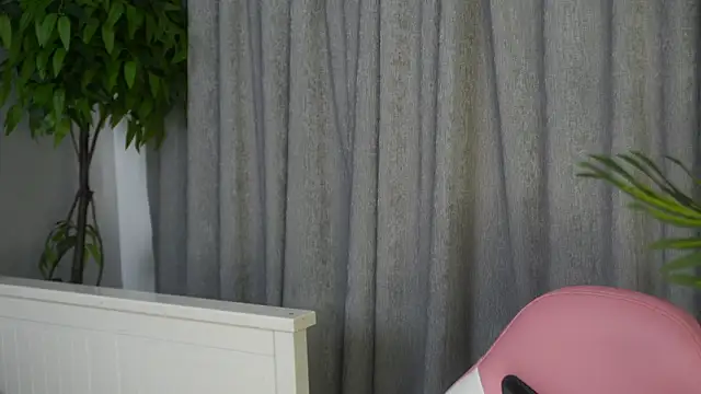 LanaReals' Live XXX Chat