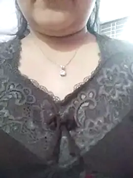 nikkyguddi 即時 XXX 聊天