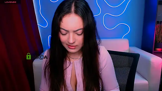 Онлайн чат XXX jennifer_sheil