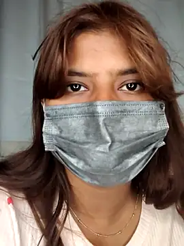 Marathi_khushi1's Live XXX Chat