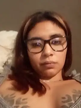 عرض كام Morocha_exotica00