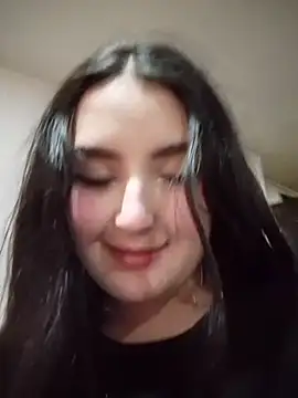 zoe_moon__'s Live XXX Chat