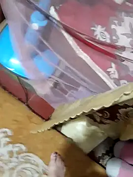 -Matina-: онлайн-секс-чат