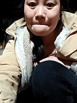 Lindxx-hot 在線直播表演