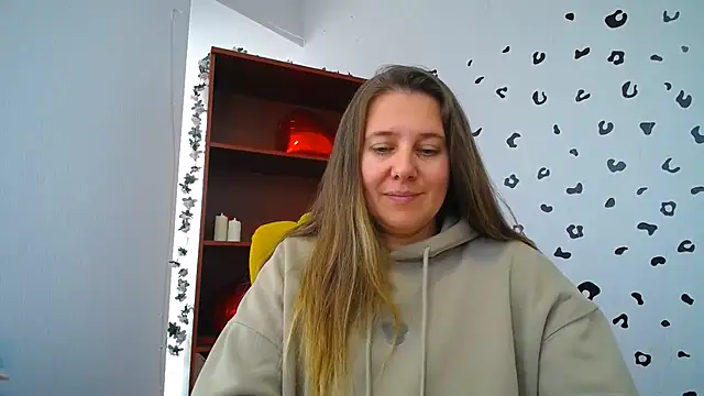 Nionelly Obrolan Langsung XXX