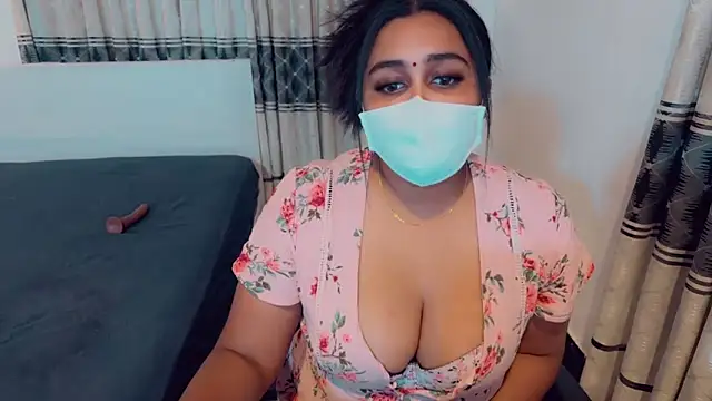 SonY_CaM 现场XXX聊天