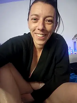 Oriane_Jackson 即時 XXX 聊天