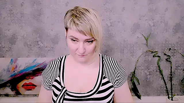 Djullia Obrolan Langsung XXX