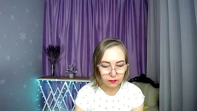 Webkamerová show queen_a_n_i