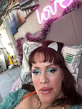 Lolaley2 即時 XXX 聊天