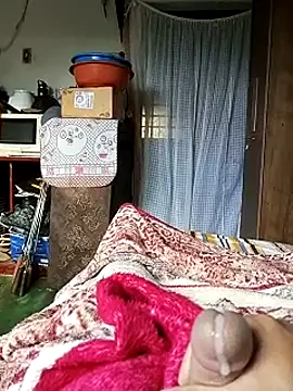 Živý XXX chat Edsondsos