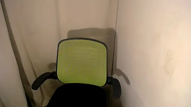 goddess_athena69 网络视讯表演