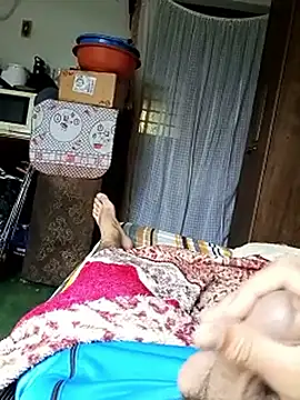 Edsondsos Webcamshow