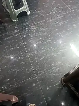 Aafreen_36 – Naživo XXX chat