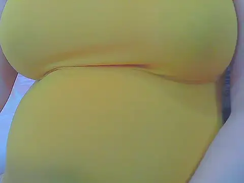 Chat XXX ao vivo de keepmepregnantT