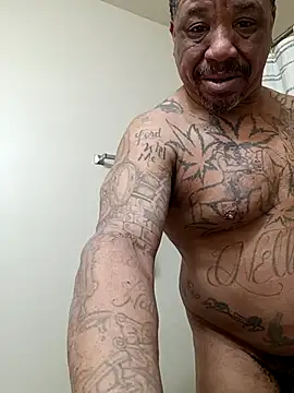 yellowwetfox: απευθείας συνομιλία ΧΧΧ