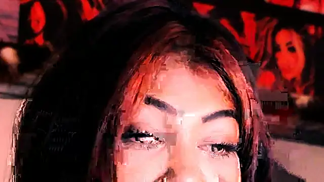 indian_dreamgirl Obrolan Langsung XXX