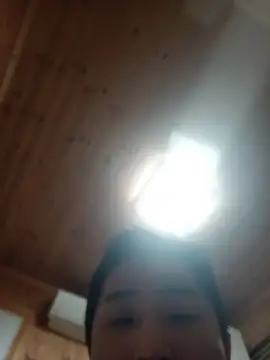 Holymoly-のライブXXXチャット