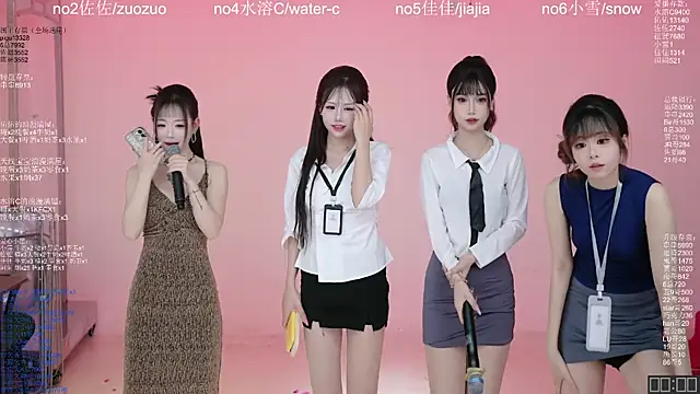 ATY1314 – Naživo XXX chat