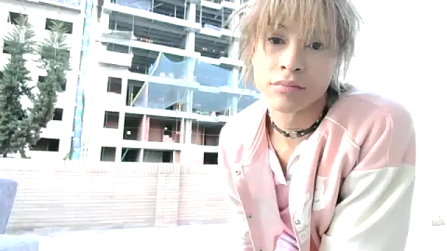 stormytt_のライブXXXチャット