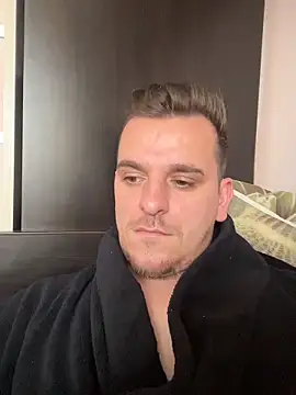 عرض كام Huge_cock22cm