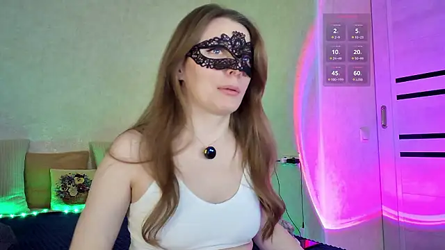 Roseaa 现场XXX聊天