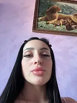 Chat XXX Live Soft_Pleasure