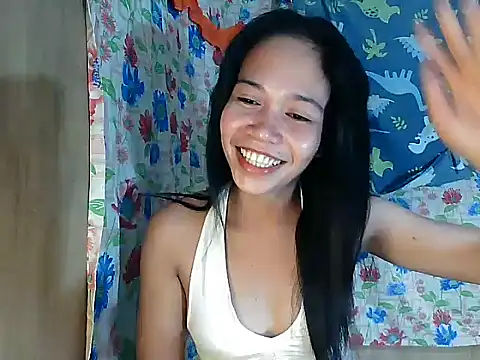 PinaySkinnyGirl – Naživo XXX chat