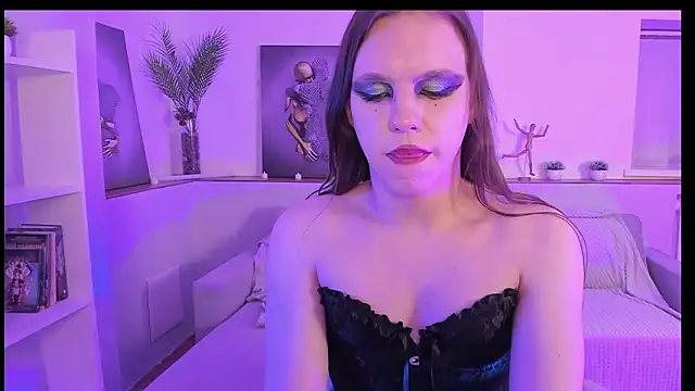 Madison_dolly 在線直播表演