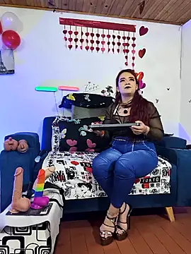 keila_jn Live XXX chat