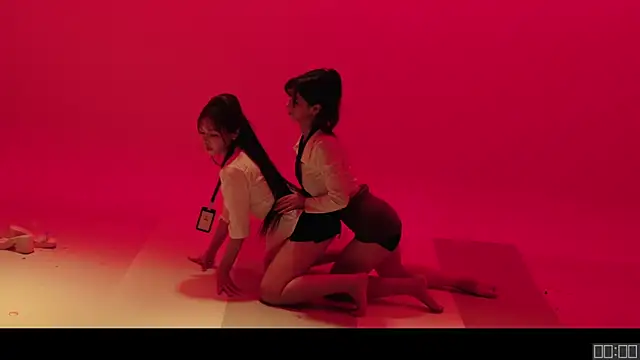 XXX chat uživo modela ATY1314