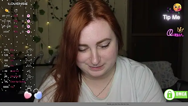 Alicia_love00 即時 XXX 聊天