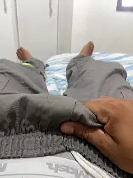 tenentesaf webcam show