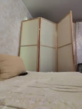 Rusalohkax 라이브 XXX 채팅