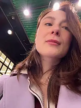 Dina_Tease – Live XXX-chat