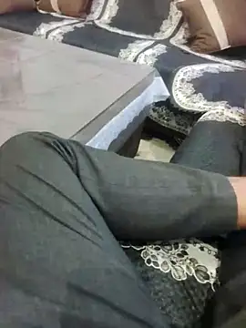 xmanrawan2: онлайн-секс-чат