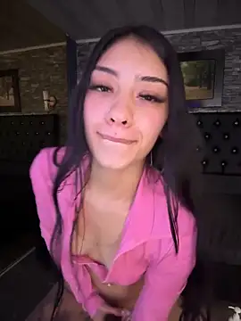 TayylorSexx Show Webcam