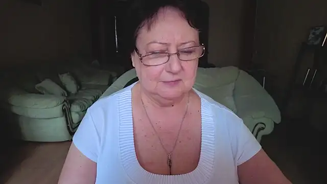 แชท XXX สดของ Margo_Moll