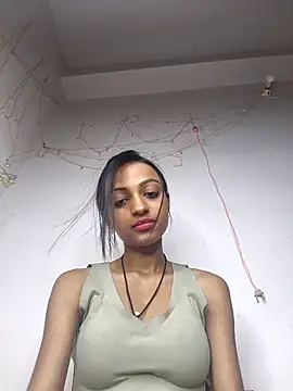 Your-Kitkat – Live XXX-chat