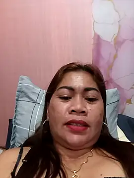 SweetChubbyMommy_02 웹캠 쇼