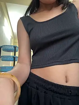 Modelbigbobs' Live XXX Chat